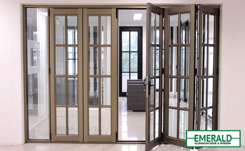 produk-emerald-folding-door-starmas-finished-goods1