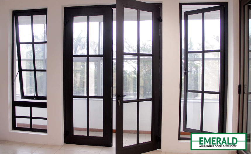 produk-emerald-swing-door-starmas-finished-goods3