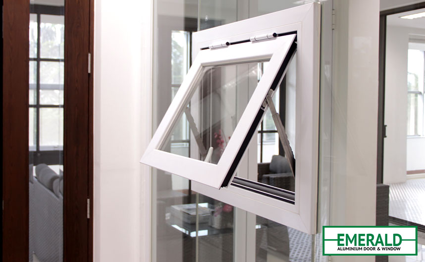 produk-emerald-top-hung-windows-starnas-finished-goods-ruby-starwin-trend-1